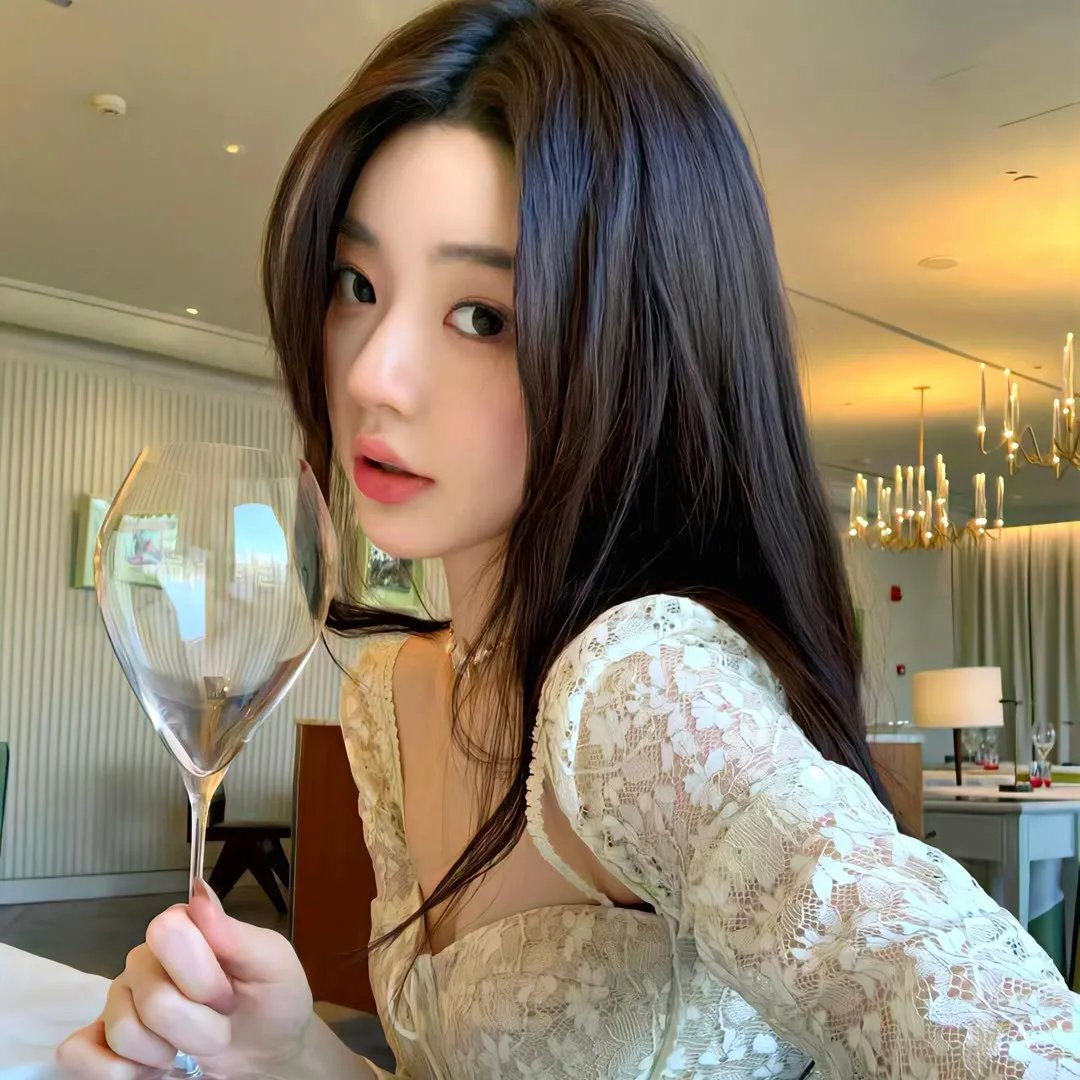 沈腾飞 照片
