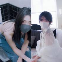 极度召唤 海报