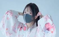 夺命网红 海报