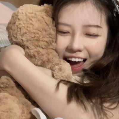 人生大弟震海报