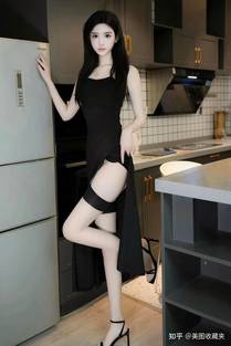 捕风追影 海报
