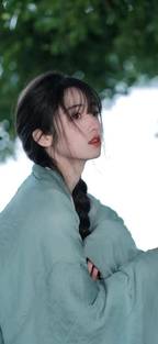 郭凡 照片