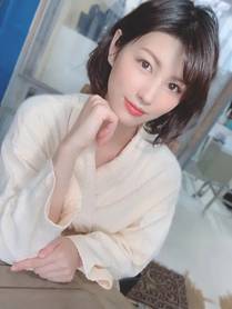 黄子涛 照片
