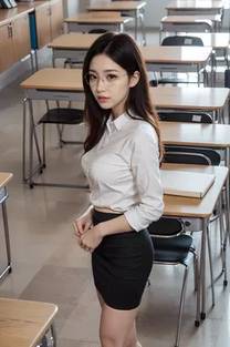 趣塔德庄园海报