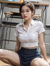 我当你兄弟 海报