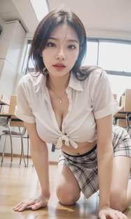 王祖蓝 照片