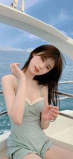 万物生灵 海报