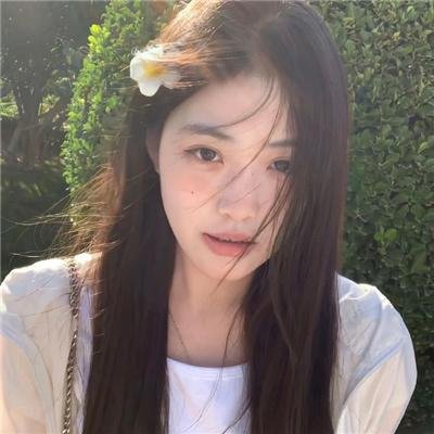 贼爱时尚 海报