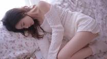 辣妈辣妹海报