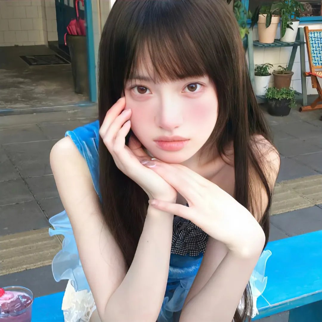 春中六日海报