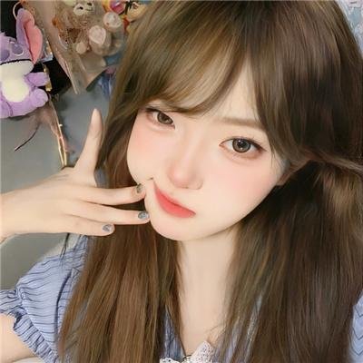 王子豪 照片