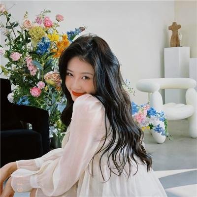 浪浪山小妖怪海报