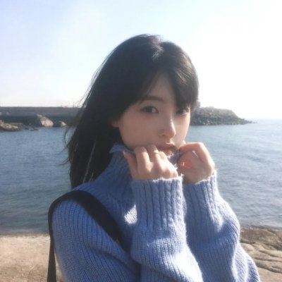万事顺利 海报