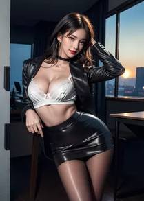 铁肺海报