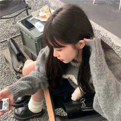 饺子导演 照片