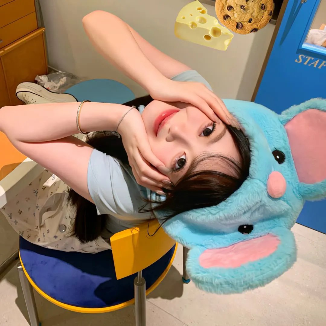 浪浪山小妖怪海报