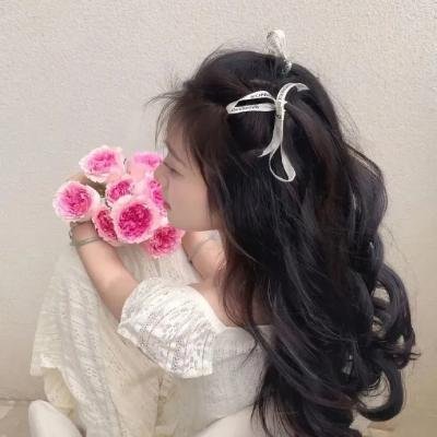 永恒站 海报