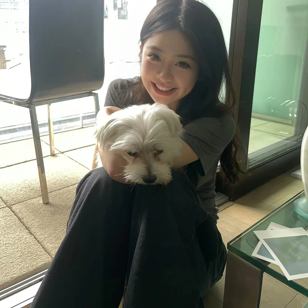 亡命父女海报