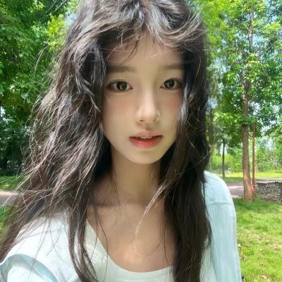 好兆头海报