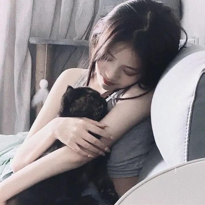 女孩不平凡 海报