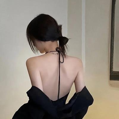捕风追影海报