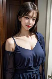 双喜海报